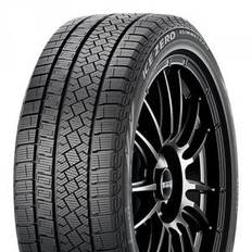 Pirelli Ice Zero  Asimmetrico - 225/60R17 - Vinterdäck