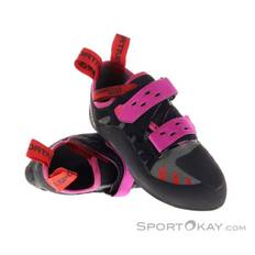 La Sportiva Tarantula Boulder Women Climbing Shoes