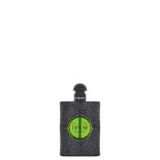 Black Opium Illicit Green Eau de Parfum 30 ml Donna