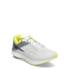 Altra W Vanish Tempo Grå