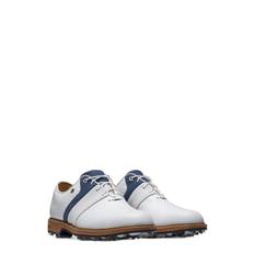 FOOTJOY Premiere Series Packard Lx White