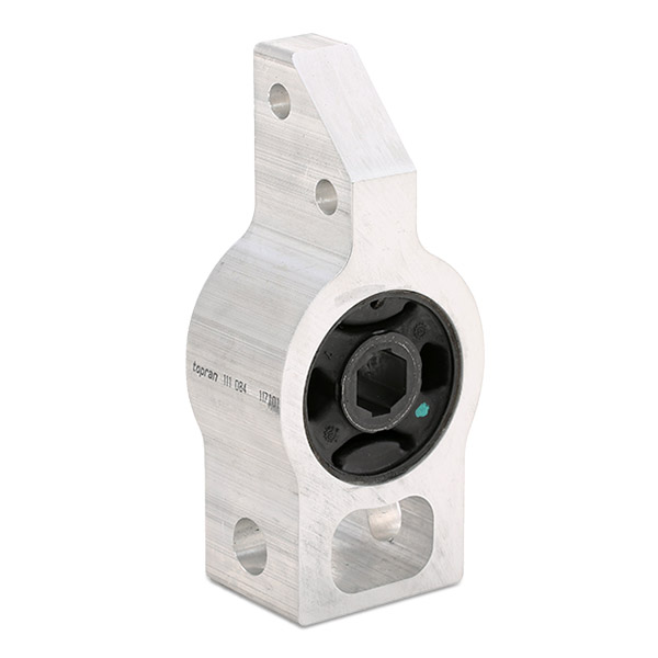 DAYCO DSS1174 Bøsning nede