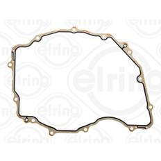 Pakning, inverter ELRING 793.302