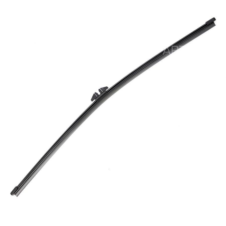 Bosch torkarblad till Volvo V70, XC70, S80, S60, V60, XC60