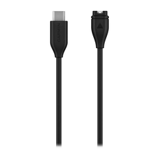 Garmin USB-C Stikopladning/Datakabel