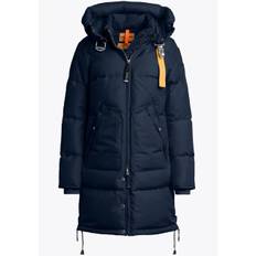 PARAJUMPERS LONG BEAR