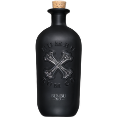 Bumbu XO 70 cl