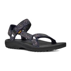 Teva Winsted sandaler