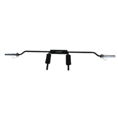 Safety Squat Bar