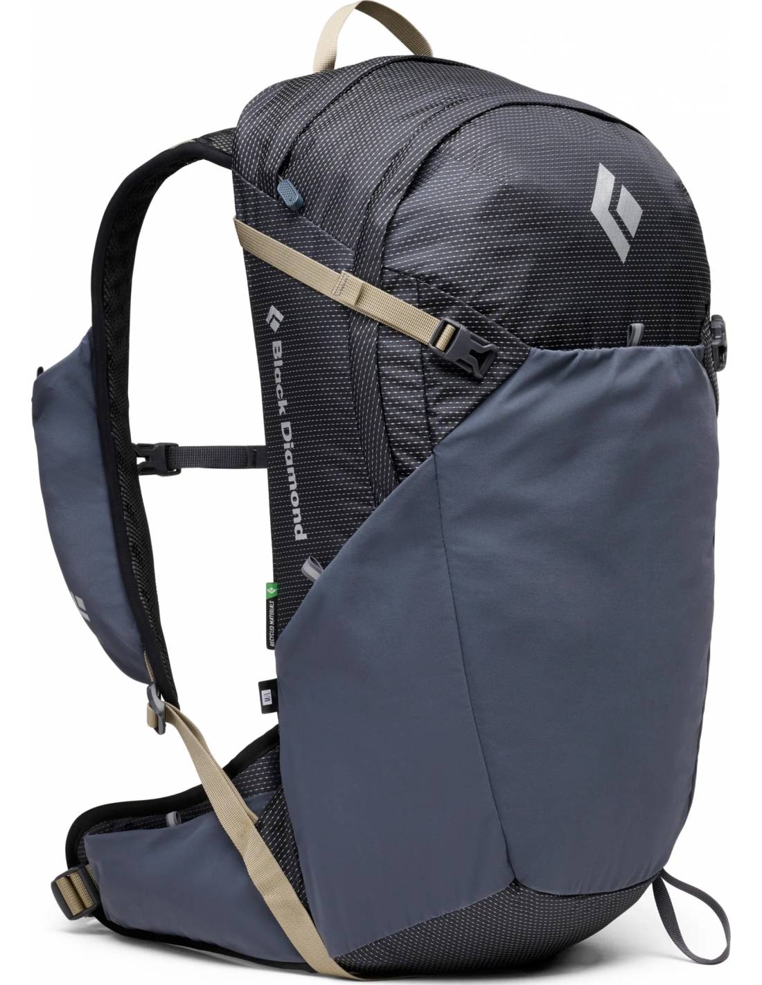 Black Diamond Trail Vista 20 Backpack
