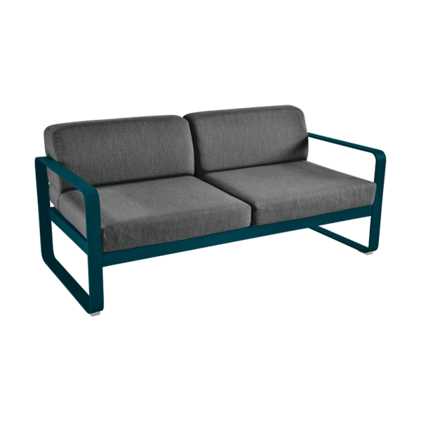 Bellevie 2-Seater Central Module | Sofa