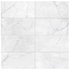 Klinker Antica Carrara 60x120