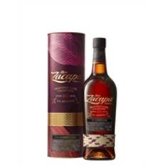 Ron Zacapa Armonia Heavenly Cask Guatemala Solera Rom 70 cl 40%