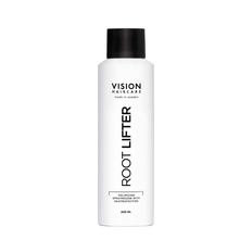 Root Lifter 200 ml