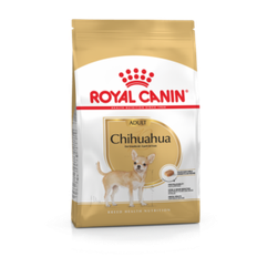 Royal Canin Chihuahua Adult