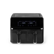 Onyx Cookware Air fryer - dual