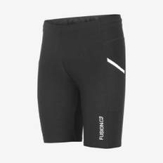Fusion C3 Short Tights Unisex