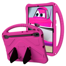 Samsung Galaxy Tab S7 FE 12,4 Børnecover