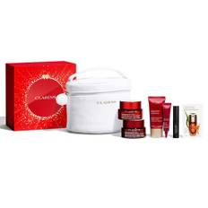 Clarins® - Super Restorative Collection Holiday Set