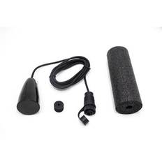 ICE TRANSDUCER WITH 9 PIN CONN