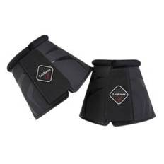 Lemieux klokker ProShell sort