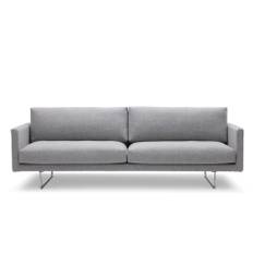 Altero B Soffa 3-sits