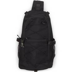 Vito Sling Bag