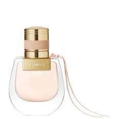 Chloé Nomade For Her Eau de Parfum Spray 30ml