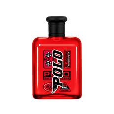 Polo Red Racing Limited Edition Eau de Parfum 125 ml Spray
