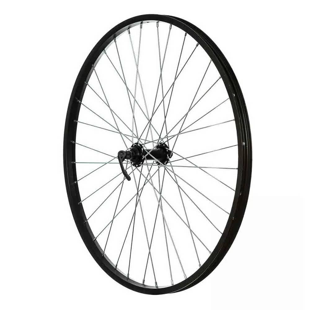 Krayton A10r 27.5´´ Mtb Forhjul