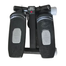 Odin Mini Stepper