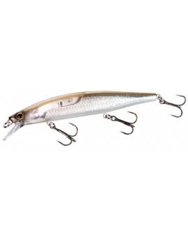 SHIMANO BT WORLD MINNOW FLASH BOOST 115MM KYORIN WG