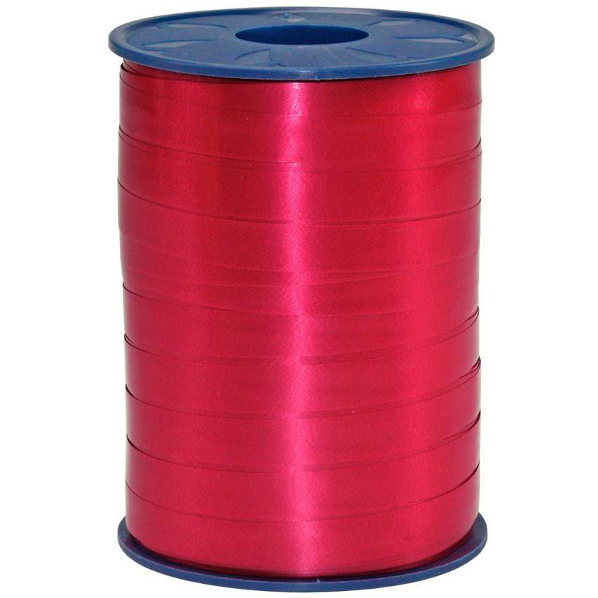 Gavebånd poly 10mm x 250mtr