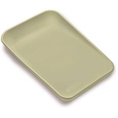 Leander Olive Leander Matty™ Puslepude