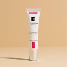 Boost Eye Serum