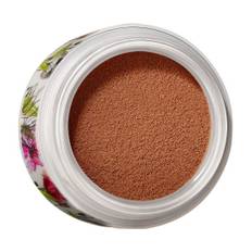 bareMinerals Warmth Bronzer Eco-Beautiful All Over Face Colour 1.5g
