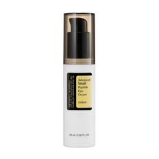 COSRX | Advanced Snail Peptide Eye Cream 25ml