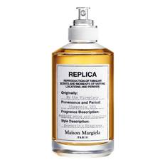 Maison Margiela Maison Margiela Replica By The Fireplace Eau De Toilette 100Ml Nude
