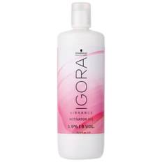 Schwarzkopf Professional Igora Vibrance Activator Gel 1000ml