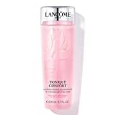 Lancome Tonique Confort - 1-pack (1x200 ml)