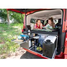 Reimo Campingbox M