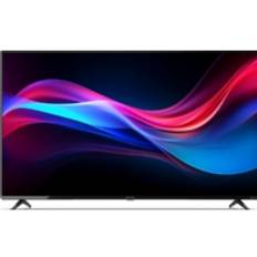 Sharp 50GJ4225E 4K Ultra HD Roku TV-Gerät 126 cm (50)