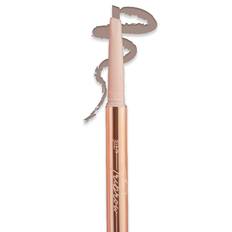 Bellamianta - Tribrow 3 in 1 Eyebrow Enhancer - Ash Brown - - 0,23 g