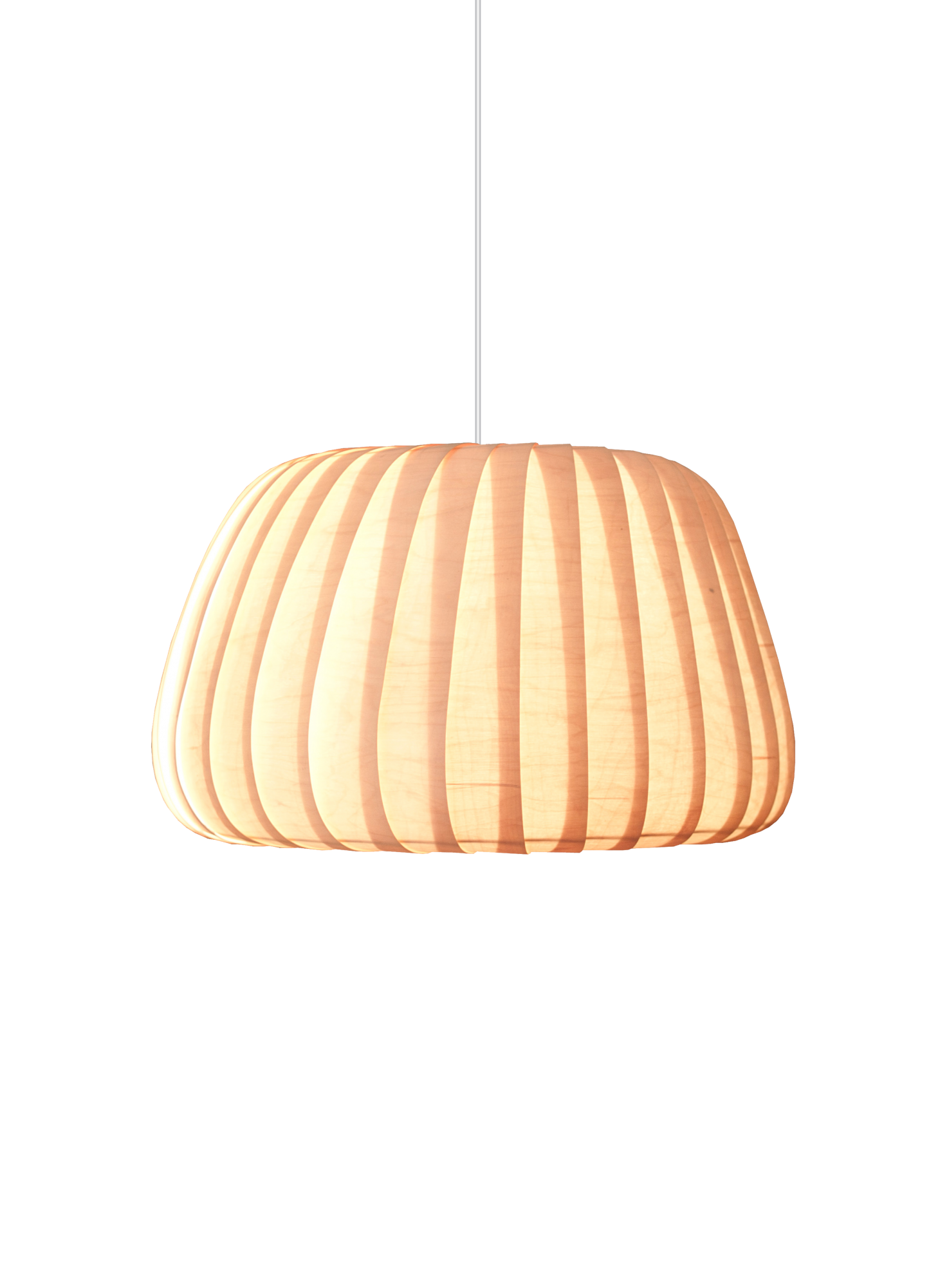 TR19-P Folieret Papir 53x26 cm.