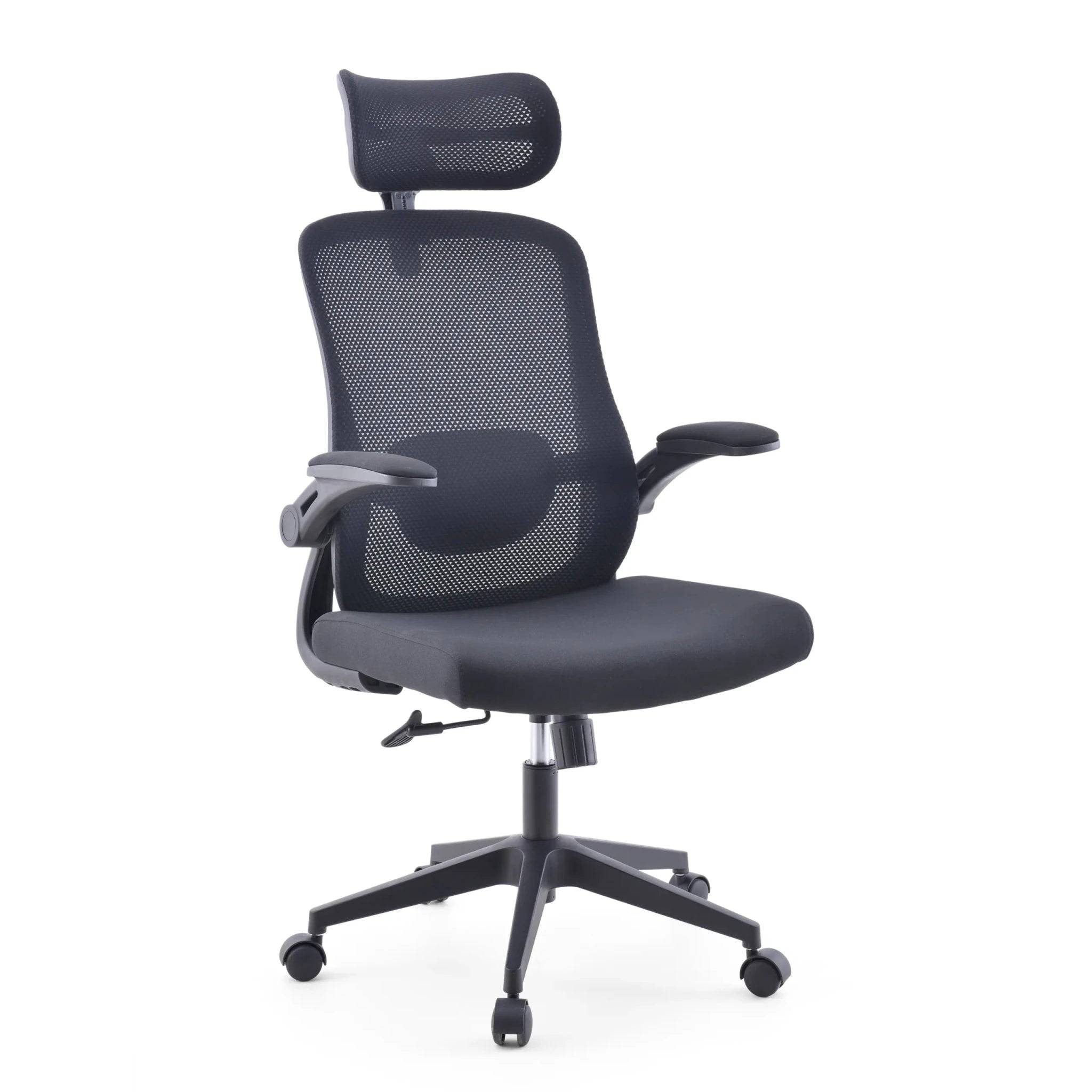 Vertuflex - Home Office kontorsstol