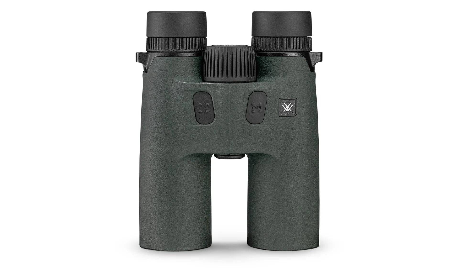 Vortex Ranger HD 3000 - 10x42 / Standard