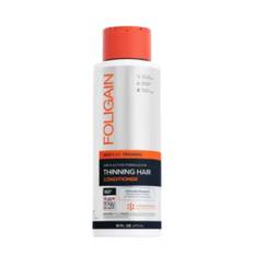 Foligain Conditioner 2% Trioxidil Men