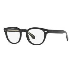 Oliver Peoples eyeglasses SHELDRAKE OV 5036