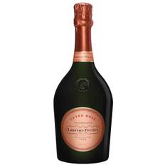 Laurent-Perrier Cuvée Rosé ...