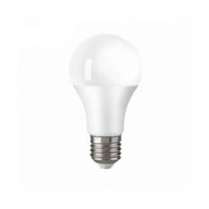 Bellight Bellight LED normal 4000K 640lm E27 8W SE2710624108CW